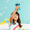 Glo Pals Character (Cookie Monster) 3