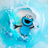 Glo Pals Character (Cookie Monster) 4