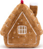 Amuseables Gingerbread House 3