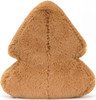 Amuseables Tree Cookie 2