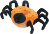 Halloween Spider Donut 1