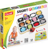 Colors Smart Puzzle