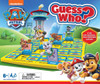 GUESS WHO®: PAW Patrol 1
