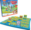 GUESS WHO®: PAW Patrol 3