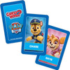 GUESS WHO®: PAW Patrol 5