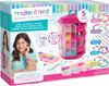 5 in 1 Activity Tower - Wide Box 1