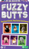 Fuzzy Butts 1