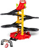 Roll Racing Tower 3
