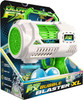 GlowFX Bubble Blaster 1