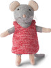 Sam & Julia - Julia Plush 2