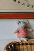 Sam & Julia - Julia Plush 5