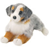 Sinclair Australian Sheepdog 1