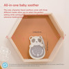 Sweet Dreamz On the Go - Panda 4