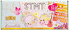 STMT Special Edition DIY Friendship Bracelets 1