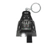Lego Star Wars Darth Vader Key Light
