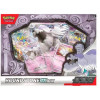 Pokemon Houndstone Box