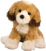 Buttercup Doodle Mix Pup - 16 in 1