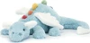 Sky Dragon 1