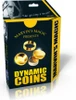 Dynamic Coins 14+ 1