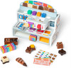 Chocolate Factory Play Set 1