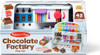 Chocolate Factory Play Set 2