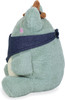 Cowboy Wawa Plush 2