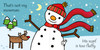 Thats Not My Snowman Thats Not My Snowman
