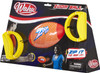 Wahu Zoom Ball 1
