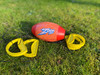 Wahu Zoom Ball 3