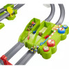 Hot Wheels Mario Kart Circuit