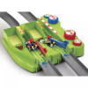 Hot Wheels Mario Kart Circuit