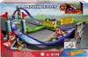 Hot Wheels: Mario Kart Circuit Slam 1