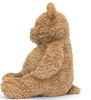 Bartholomew Bear (Huge) 4