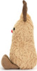 Amuseables Peanut Reindeer 3