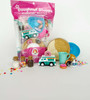 Doughnut Shoppe (Doughnut) KidDough Play Kit 4