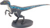 Jurassic World: Dominion Dinosaur Dig - Blue, T. Rex, and Amber 4