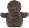 Peanut Penguin (Small) 2