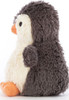 Peanut Penguin (Small) 3