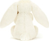 Bashful Bunny With Pencil 5