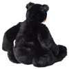 Burly Bear