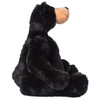 Burly Bear