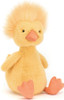 Dorit Duckling 2