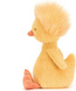 Dorit Duckling 3