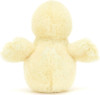 Fluffy Duck 3