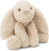 Smudge Rabbit 1