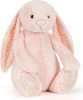 Blossom Blush Bunny 'Cherry' (Large) 1