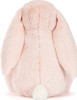 Blossom Blush Bunny 'Cherry' (Large) 2