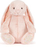 Blossom Blush Bunny 'Cherry' (Large) 4