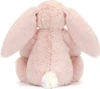 Blossom Blush Bunny 'Cherry' (Small) 2
