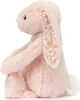 Blossom Blush Bunny 'Cherry' (Small) 3